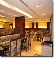 Dolphin Hotel Apartments Dubai Apart-hotel