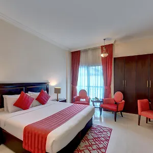 Premium *** Dubai