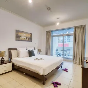 dream-inn-dubai-apartments-burj-views.sharjah-hotels.com/