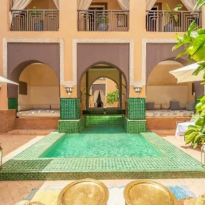 riad-royal.marrakeshhotelsmorocco.com/