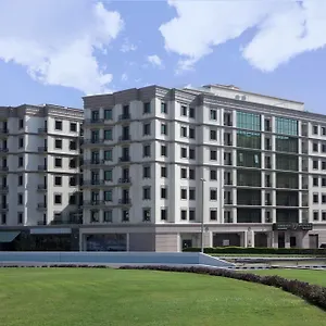 Al Waleed Homes *** Dubaï