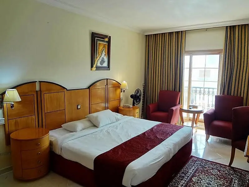Dolphin Hotel apartamentos Dubái Emiratos Árabes Unidos